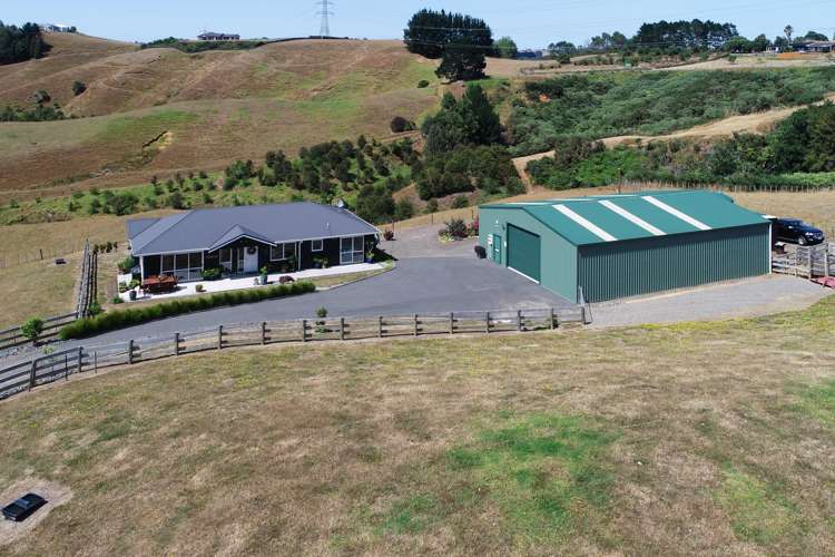 145 Huia Road Pokeno_18