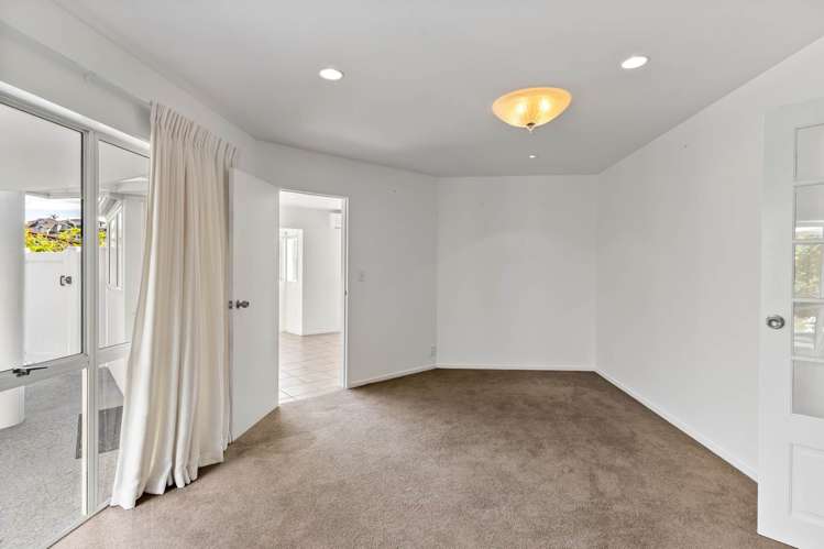 94 Grampian Road St Heliers_5