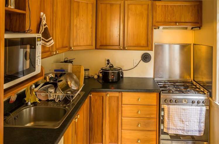 130 Kelburn Parade Kelburn_3