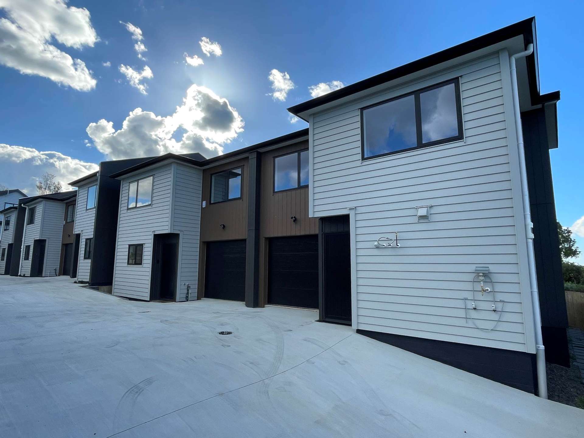Lot 1-5/4 Glenmore Road Sunnyhills_0