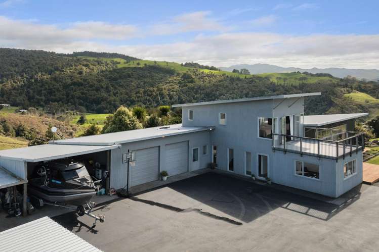 451 Woodlands Road Waihi_31