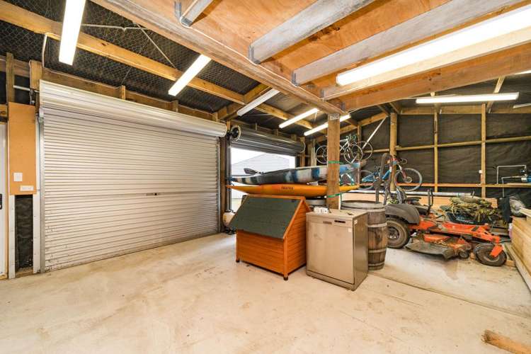 41 Arnott Street Feilding_23