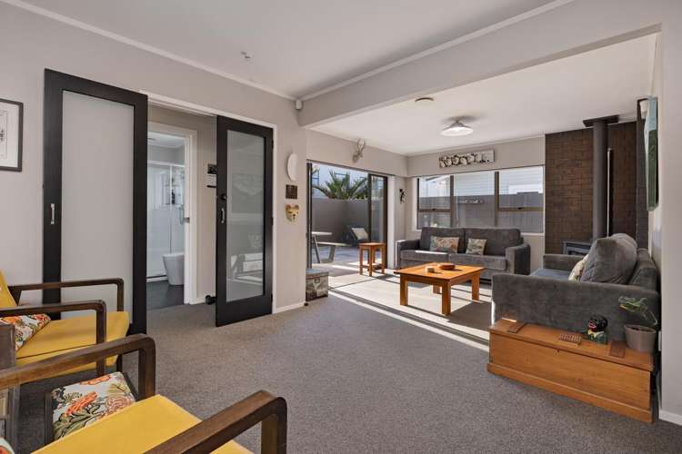 24 Selwyn Street Tauranga Central_8