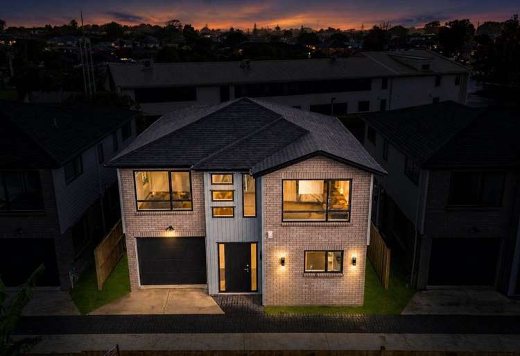 Lot 4/34 Ashlynne Avenue_0