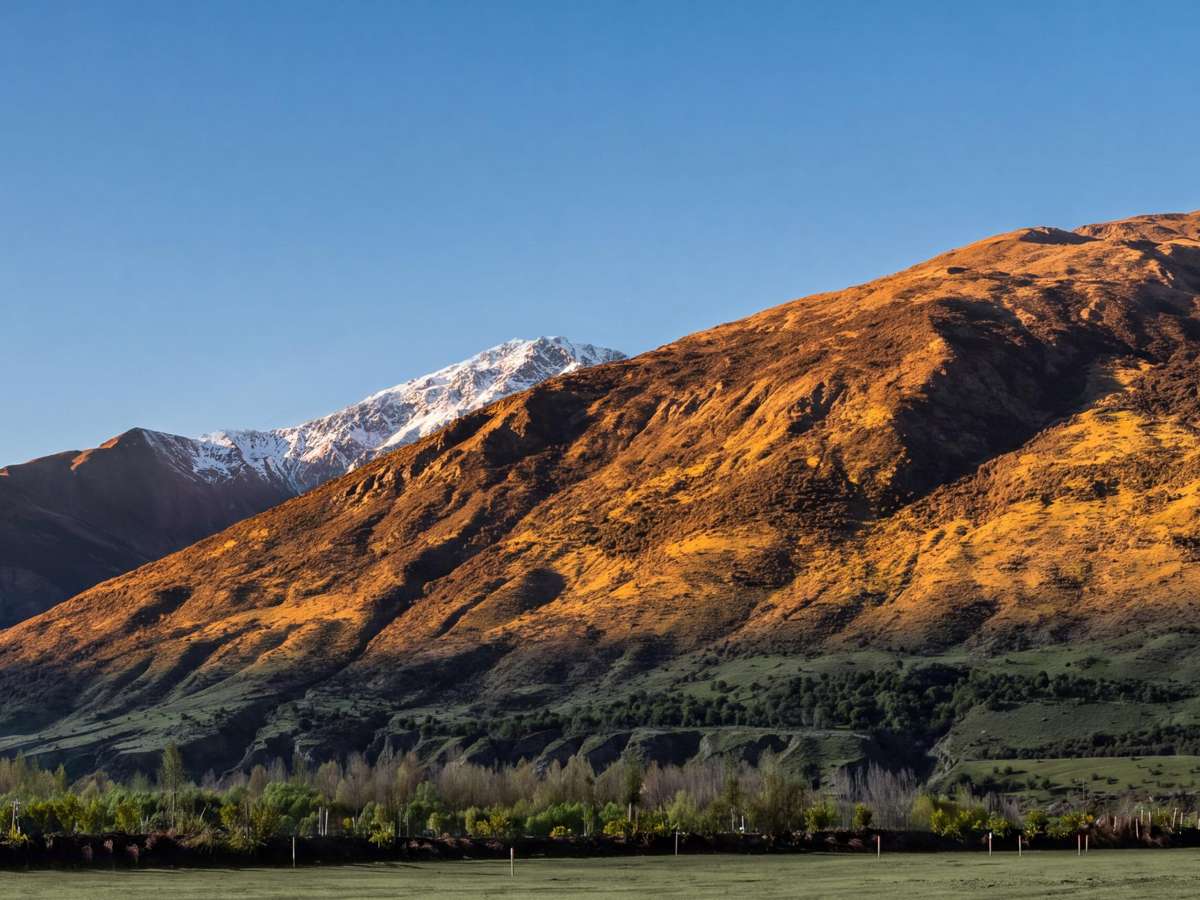 Lot 101-106 Kawarau Terrace_2