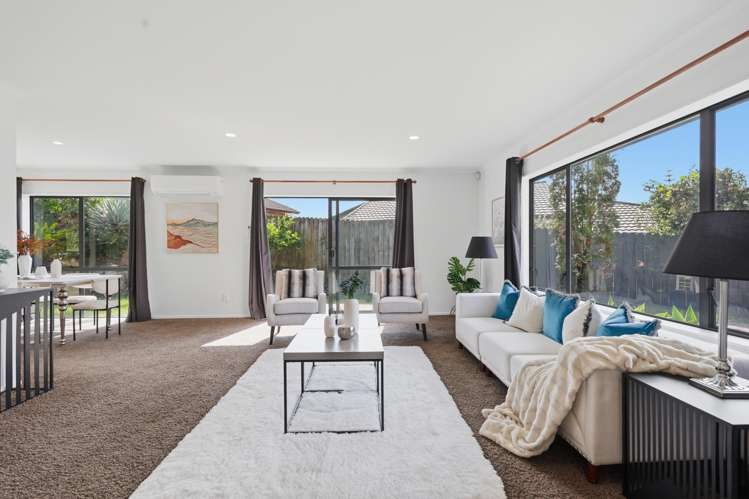 35 Peninsula Road Mangere_2