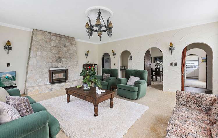 111 Darlington Road Miramar_14