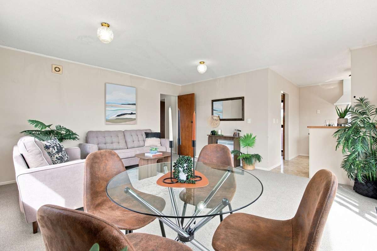 168C Mangorei Road_3