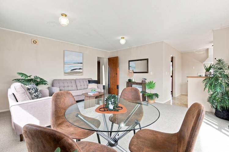 168C Mangorei Road Merrilands_7