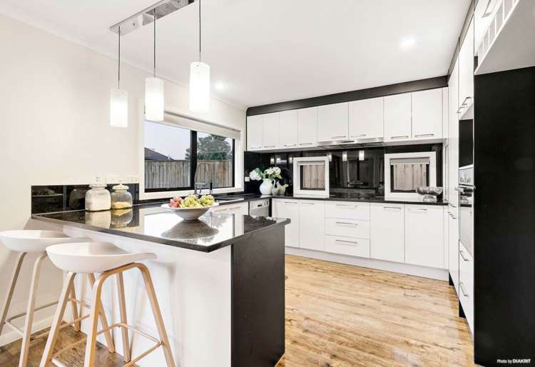 4 Shankill Place East Tamaki_6