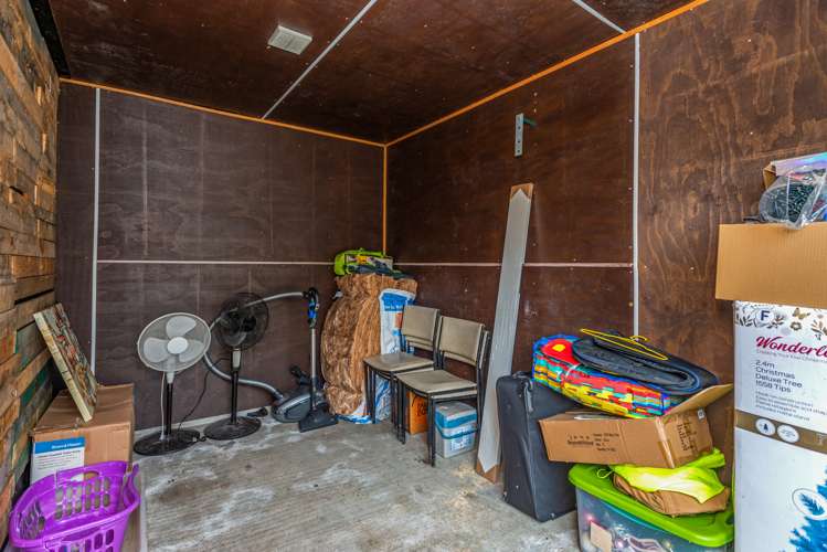 12 Main Street Pahiatua_18