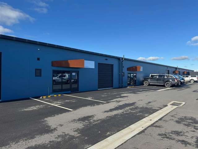 3 Factory Drive Rolleston_4