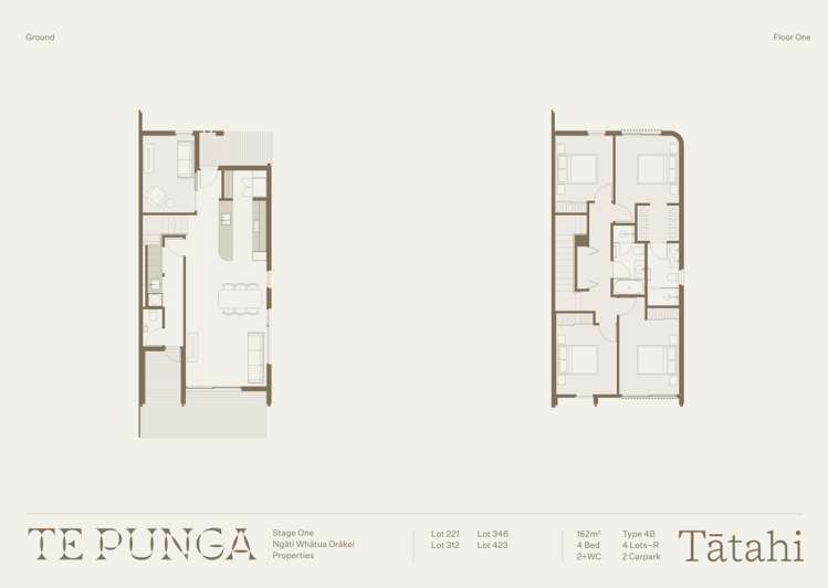 60 Te Ara Hoeroa Mount Albert_9