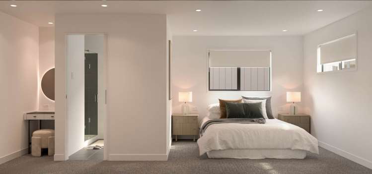 Lots 1-13/11 & 13 Skeates Avenue Owairaka_6