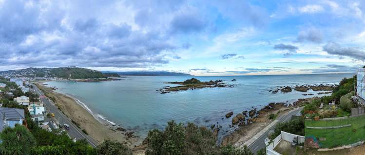 23 High Street Island Bay_9