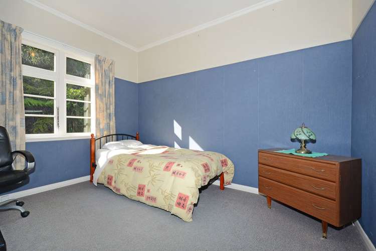 78 Moeraki Road Maoribank_12