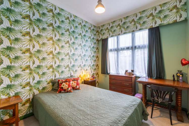 5/58 Kennedy Road Napier South_7