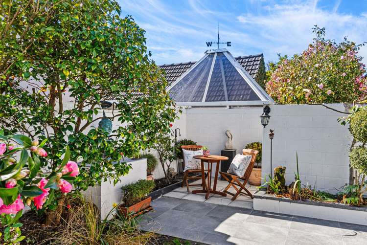 29a Idris Road Fendalton_19