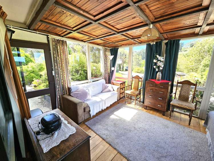 193C Hinahina Road Owaka_8