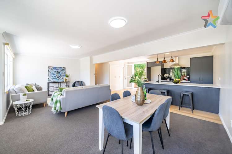 1 Te Ara O Tahumate Stokes Valley_12