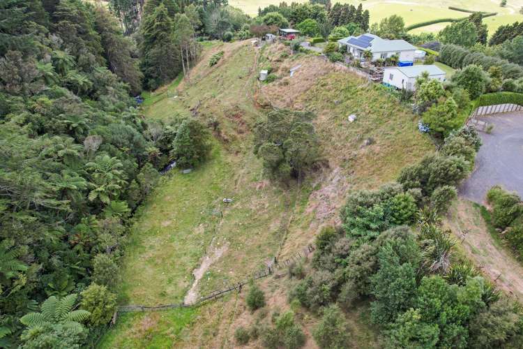 170 Mangati Road Puketotara_23