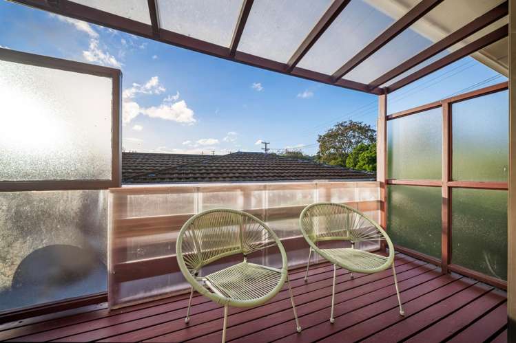 11 Mersey Place New Windsor_12