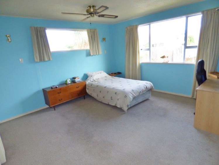 104 Inniscort Street Cromwell_5