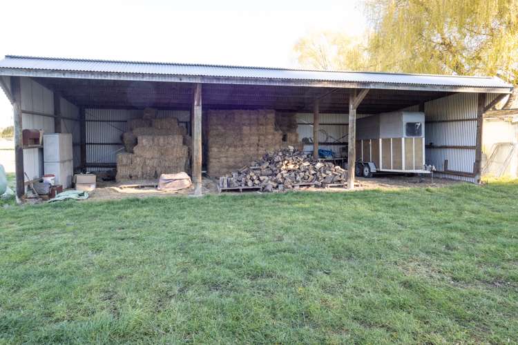 95 Johnstone Street Tinwald_25