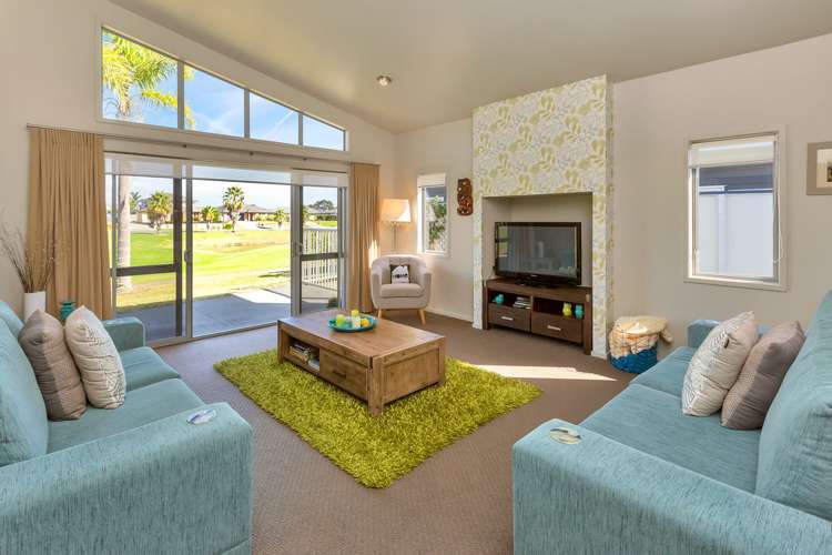 12 Hoihere Drive (Pvt) One Tree Point_15