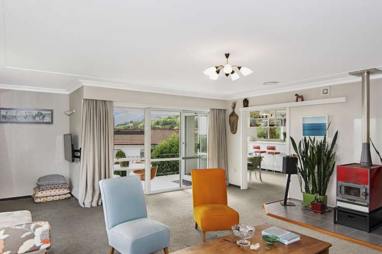 21 Warwick Street Richmond_5