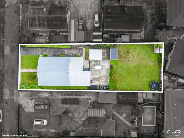 13 John Street Trentham_27