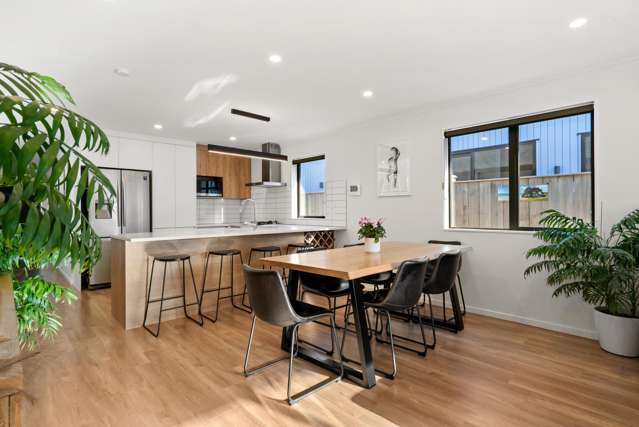 16 Waka Ama Road Karaka_1