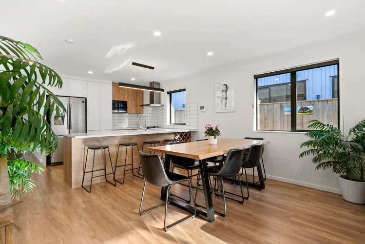 16 Waka Ama Road Karaka_1