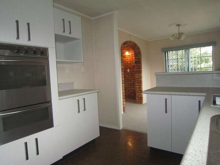 7/47 Edmonton Road Henderson_6