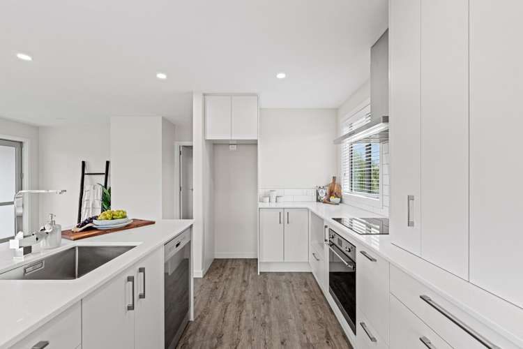 19C Rawson Street New Brighton_12