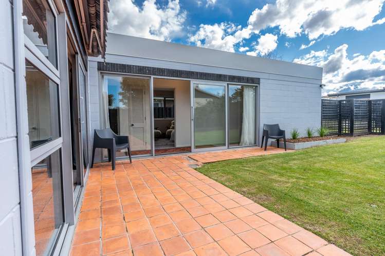 32 Chequers Avenue Chartwell_9