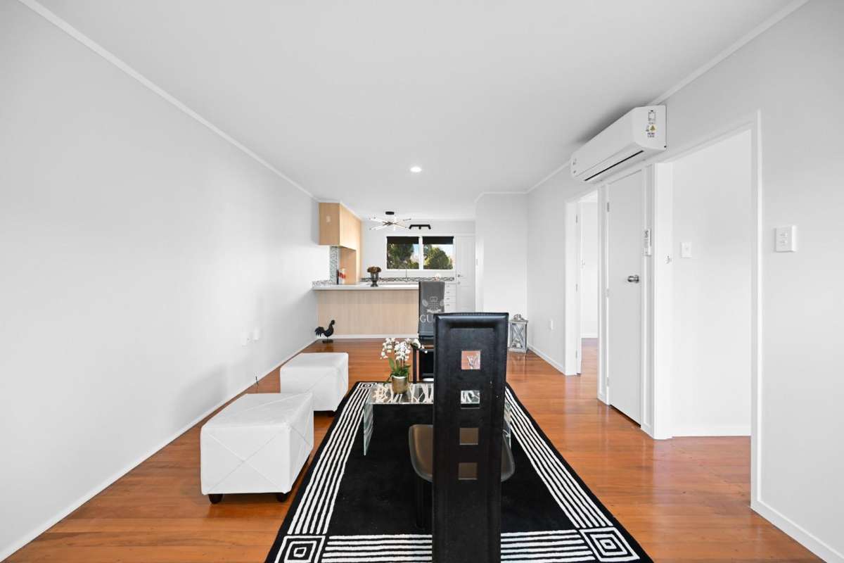 146A Galloway Street_1