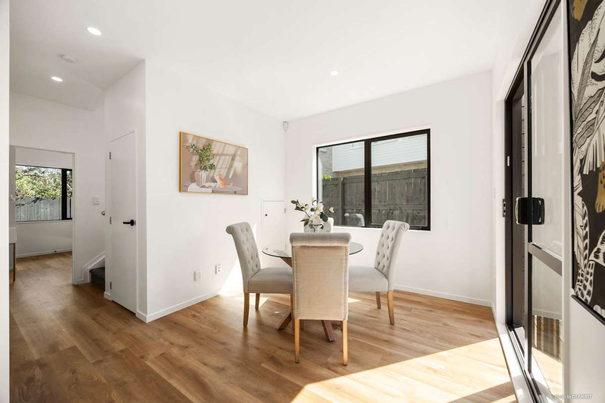 Lot 1, 4 Kyeemagh Street_2