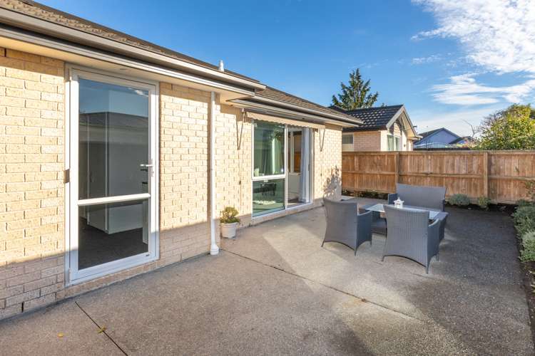 229c Main North Road Redwood_15