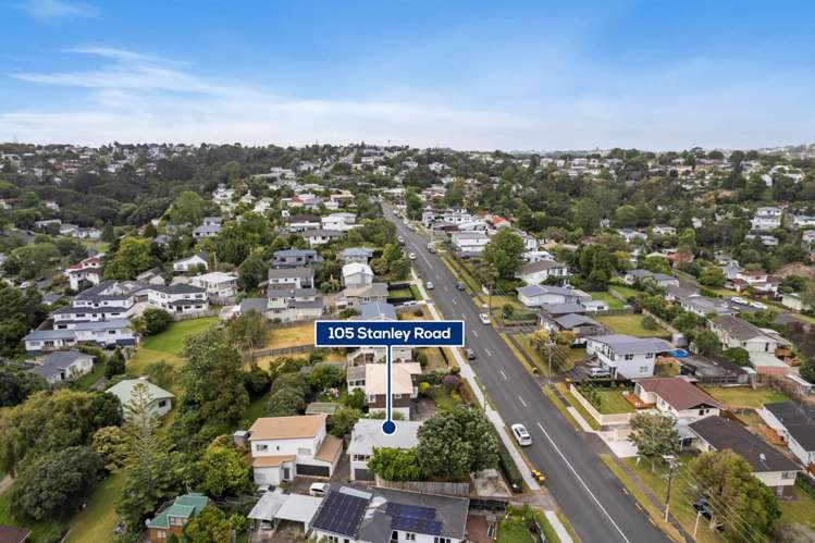 105 Stanley Road Glenfield_16