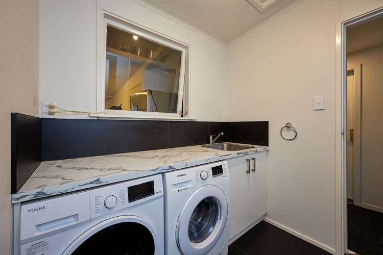 290 State Highway 1 Kaikoura_39