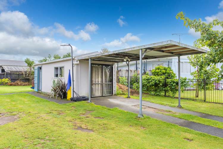 34 Baker Street Huntly_25