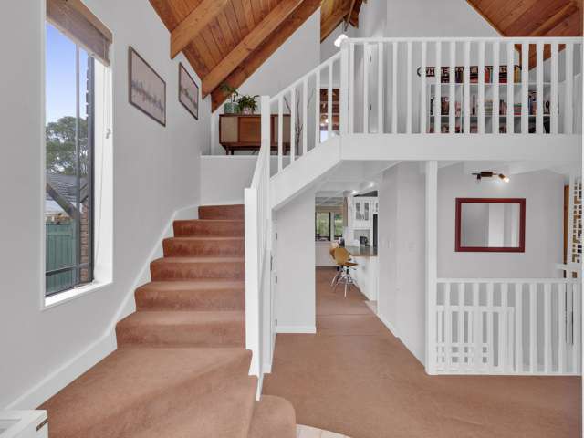 29 Addison Street Leamington_2