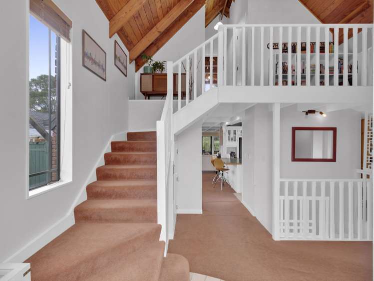 29 Addison Street Leamington_2