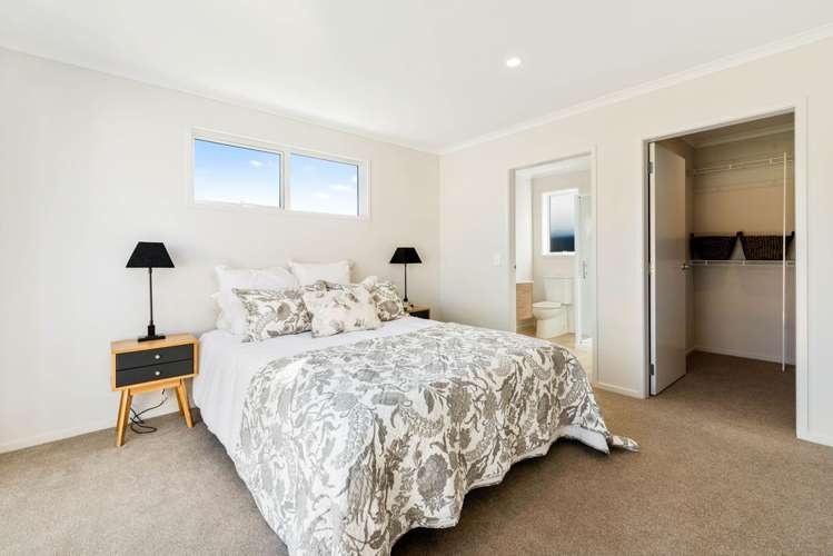 20 Regent Street Lower Shotover_7