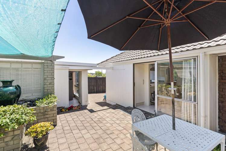 14 Cyclades Place Shelly Park_15