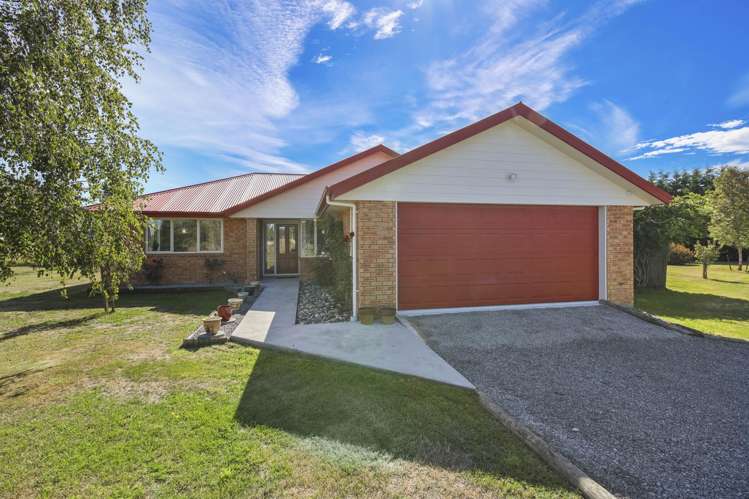 38 Powells Road Oxford_31