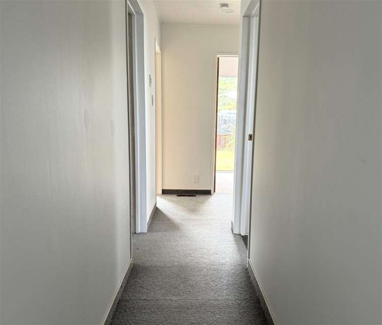 30 Ogilvie Road Gladstone_24