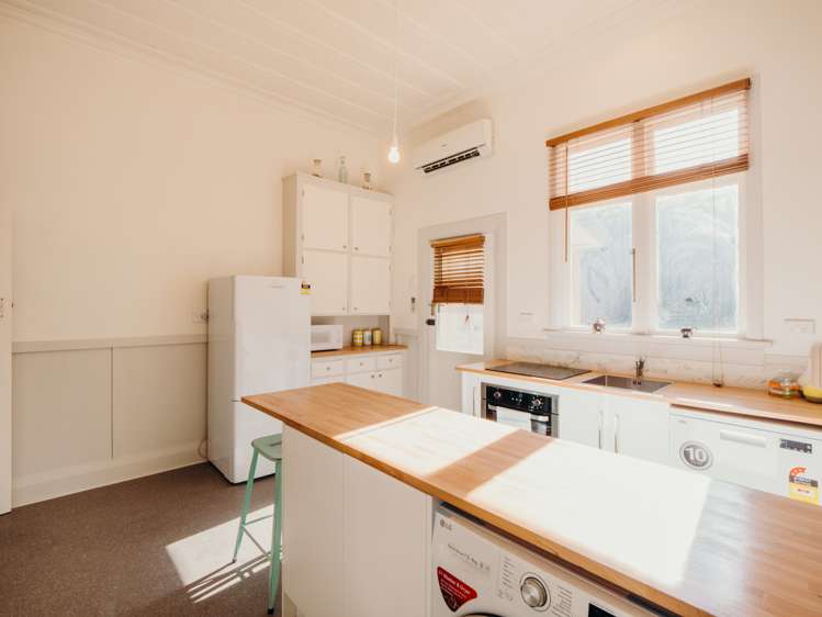 142 South Road Caversham_11