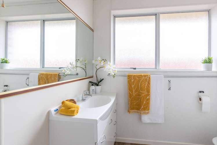 72a White Street Rangiora_8